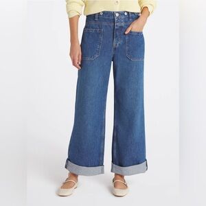 We the free Palmer Jeans size 31